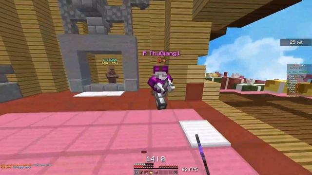 Server Huyền Thoại Trở Lại!?!?? | TheKingRets смотреть онлайн