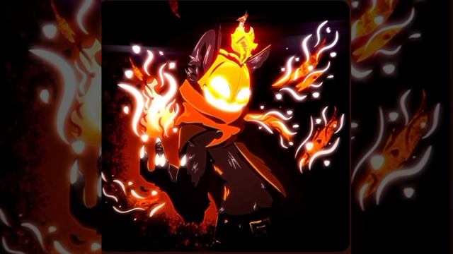 SPOOKY