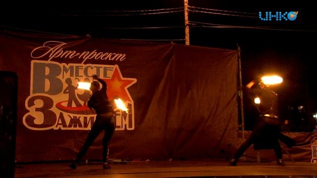 "Вокруг нас". Эфир от 09.10.18г. смотреть онлайн