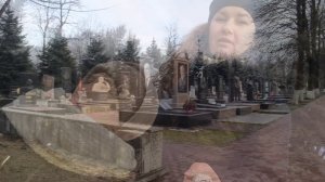 КЛИП К СЦЕНАРИЮ №5 МЕМОРИАЛ СЛАВЫ