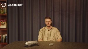 Дирижабль быстрее авто и поезда? Наземный транспорт скоро заменят воздушным?