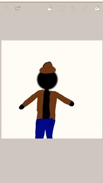 кошки не похожи на людей 🚫 смотреть онлайн