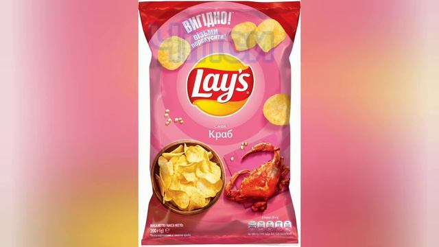 Дидактична гра "Корисно -шкідливо" (корисні та шкідливі продукти харчування)