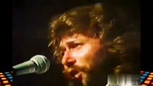 Bee Gees Spirits Having Flown Tour 1979, Full Concert Compilation