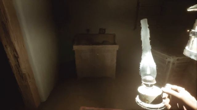 THE RENOVATOR: ORIGINS | Тайна покойного деда | Полное прохождение смотреть онлайн