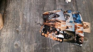 Принимает ли человек свою реальность? таро прогноз