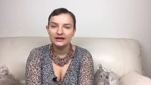 Жизнь в Ирландии: плюсы и минусы