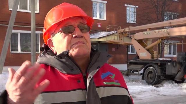 Новости на башкирском языке от 13.03.2025 г. смотреть онлайн