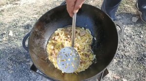 Подкумок встреча друзей.mp4