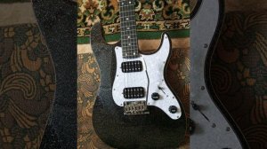 Алексей Белый-Джем160325