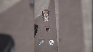 🔥 КАК?! РАБОЧИЕ СЕКРЕТНЫЕ ПРОМОКОДЫ ТУАЛЕТ ФАЙТ! ДАФАК БУМ 2.0, ТВ-ТИТАН и ЧИПЫ ВСЕМ ИГРОКАМ?!