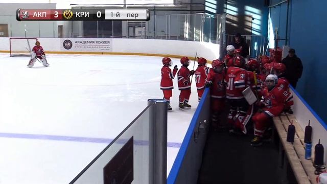 2014 | Акм Петрова - Кристалл | ЛД Акм Петрова | 07.01.2024 | 12:30 смотреть онлайн