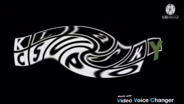 Klasky Csupo VVC Video Voice Changer Effects Sony Vegas Pro 12