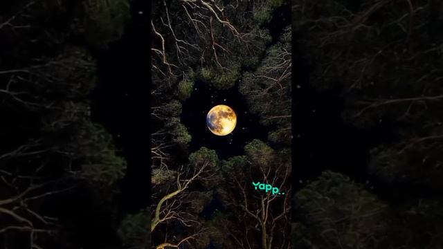 Взаимоподписка