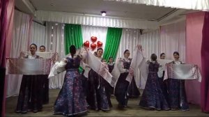 Анс. Улыбка Весенний концерт 2025.mp4 (1)