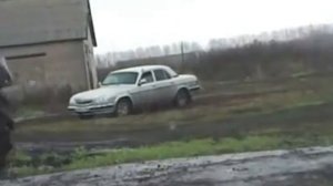 ТАМАЛА ПЕНЗЕНСКАЯ ОБЛ. РЕЙДЕРСКИЙ ЗАХВАТ