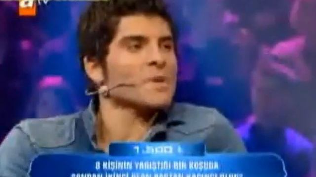 güven bana 07.02.2013 seçil yörükçü ve osman çelik 23. bölüm смотреть онлайн