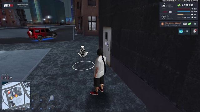 rutube.ru