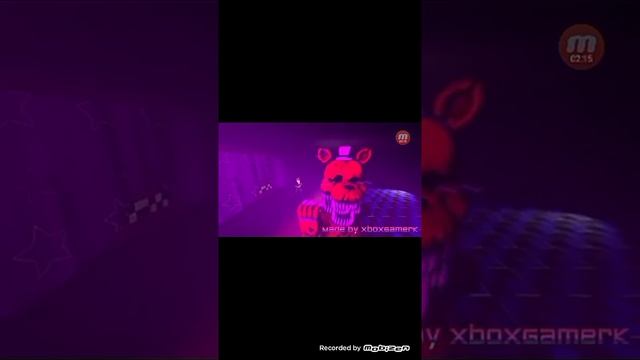 Песня фнаф 4 на англизком смотреть онлайн