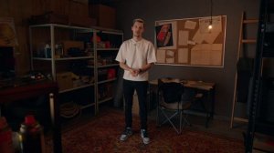 Почему_ГРЕМИТ_подвеска_В_МАШИНЕ？_Все,_что_вы_стеснялись_спросить часть 8