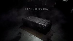 Халява ключ на 100 купонов контробанды PUBG_ BATTLEGROUNDS