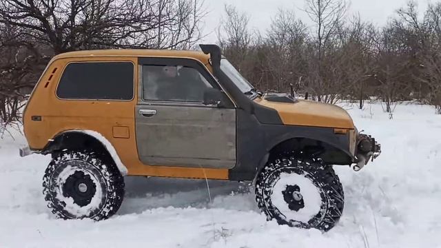 30.01.22 мандаринка подъехала смотреть онлайн