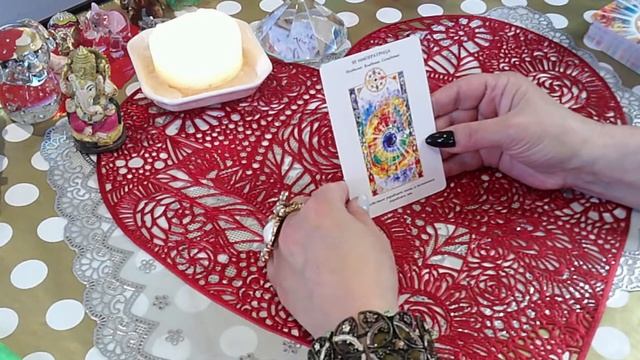 ПОСЛАНИЯ СТИХИЙ ВОСКРЕСЕНЬЕ/MESSAGES OF THE ELEMENTS SUNDAY #счастьевнассамих