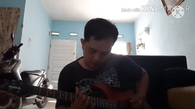 Guitar backing track instrument melodic @ronal arman channel смотреть онлайн