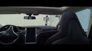 САМЫЙ ЛУЧШИЙ  ФИЛЬМ ПРО ЛЮБОВЬ “ Молода и прекрасна “ 2017 HD