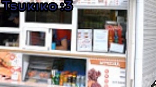 Мини-фильм 🕵🏻♀️Тайна зефира в шоколаде 🍫 Gacha life gacha club гача лайф смотреть онлайн