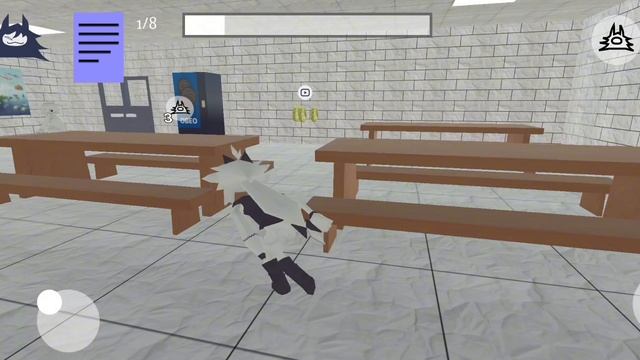 мамка 2 смотреть онлайн