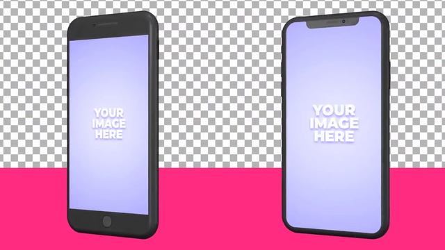 CREATE PACK REVIEWS – +3600 MOTION GRAPHIC ASSETS FOR AFTER EFFECTS - BONUS +12.000 EMOJIS смотреть онлайн