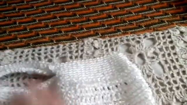 Новая сумочка готова! смотреть онлайн