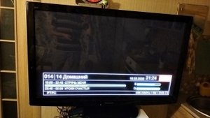 телевизор panasonic 50 дюймов