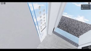 Музыкальный лифт ЩЛЗ 2021 г.в Q=400кг V=1м/с.