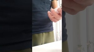 Azzaro Pure Chrome , отличный аромат на лето