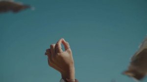 Азбука Видео монтажа (Vegas Pro) Урок 2.5. Создание циклических гифок