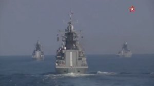 Стоит на страже армия страны (муз., исполнение Л.Горцуевой, на стихи В.Крюковой)