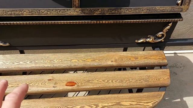 мангал 4 в 1 смотреть онлайн