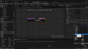 1. Lesson 18 - Completing the Shooting System