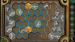 Can You Escape 100 Room 18 Level 10 | Full Android Gameplay Walkthrough  #escape #mystery #youtube