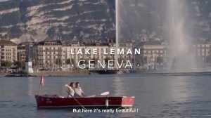 Путешествовать легко!