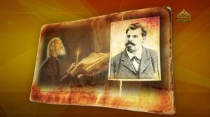 Простые истории. Художник Александр Новоскольцев