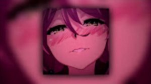 Бьёт бит speed up