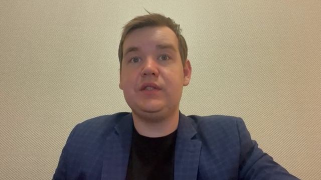 Росмолодежь