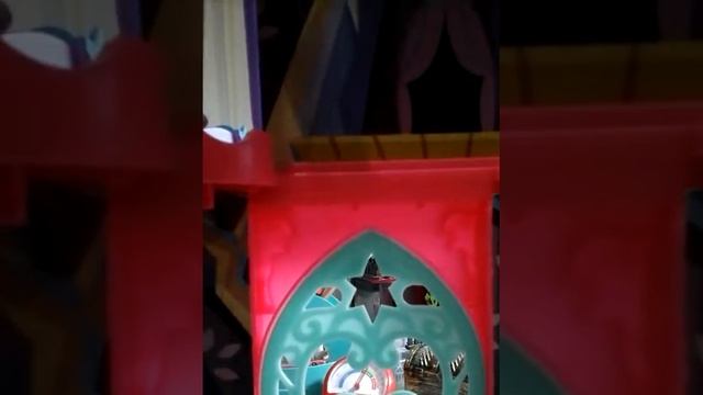 Май литал пони замок Искорки: децкое видеоигровой мультик