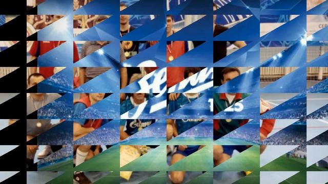 Николай Краснов гордость Аксубаева смотреть онлайн