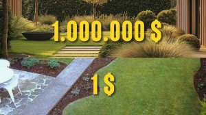 Эти Приемы Заставят Ваш Участок Выглядеть На 1.000.000