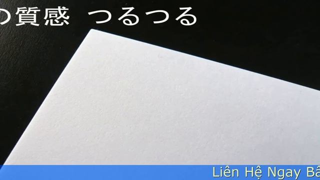 Giấy Washi Trắng Các Kích Thước A3, A4, B4, B5 Mua Ở Đâu Hàng Chuẩn Nhật Xịn Xò Nhất смотреть онлайн