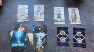 #4королевы что нужно знать об отнеошениях с человеком?